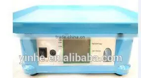 Professional Mini Acs 30 Digital Price Computing Scale photo-3