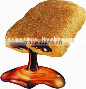 Core Filling Machine photo-6