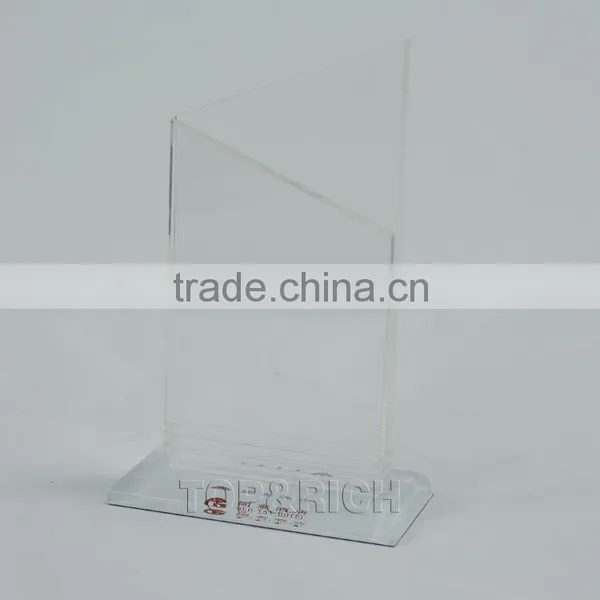 2015 New Design Christmas Event SKL-6040 Laser Cnc Machine for Christmas Artware photo-2