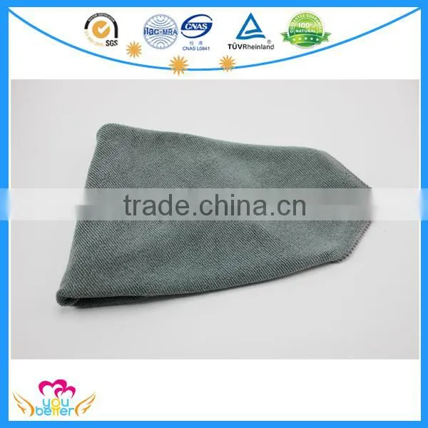 Microfiber Cleaning Cloth Microfiber Towel