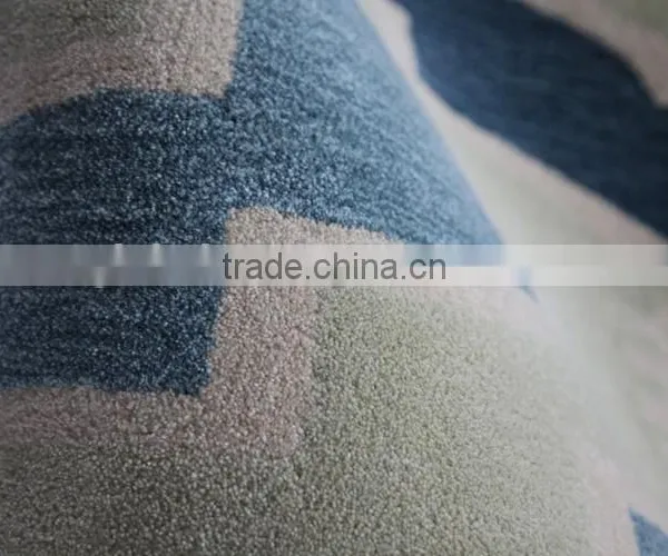 Best Quality Competitive Price Carpet For Conference Room YB-A044 photo-4