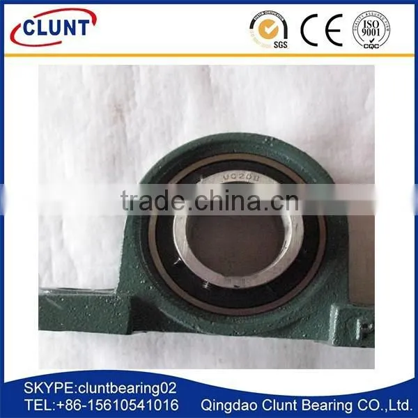 China Own Factory Cheap Price Bearing UCFL213 Pillow Block Bearing UCFL216 photo-4
