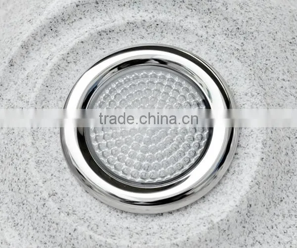 Lowest Price for Christmas Square Spa Hot Bathtub photo-6