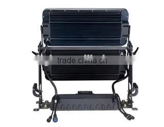 72pcs 12w Two Heads Led City Color Wash Light photo-5