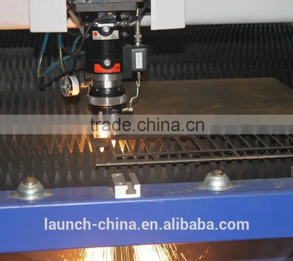 China Supplier Galvanized Custom Gold Hoverboard Tractor Parts photo-6
