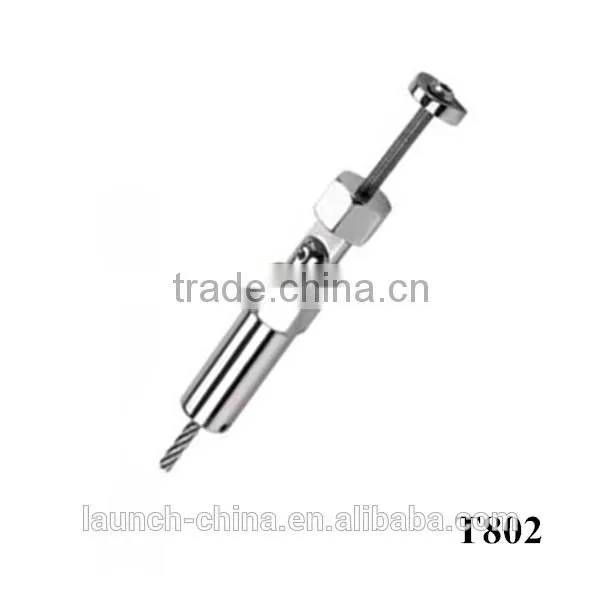 Handrails for Outdoor Steps Exterior Handrail Lowes Structural Rail Fittings photo-4