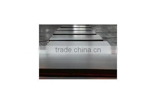 JIS S45C TOOL STEEL PLATE photo-3