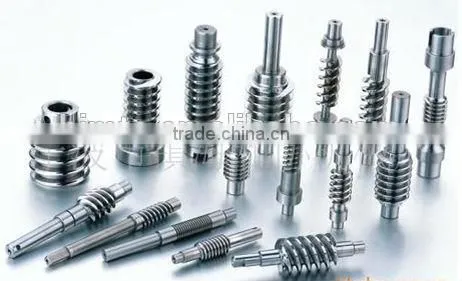 SK6520 CNC Thread Milling Machine photo-5