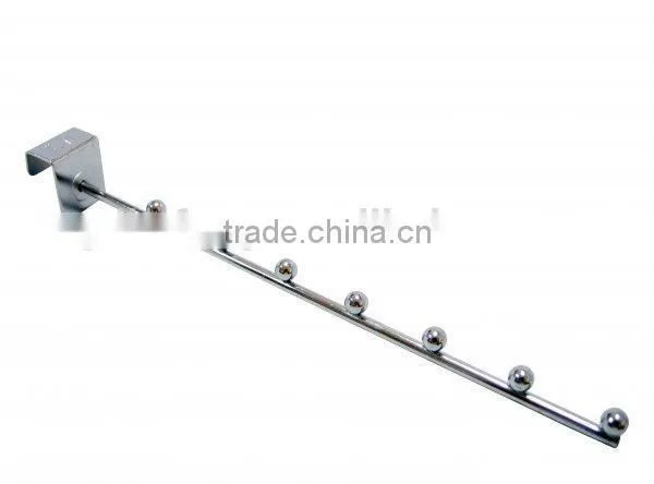 12'' 7 Balls Square Faceout for Stands KF-D063 photo-4