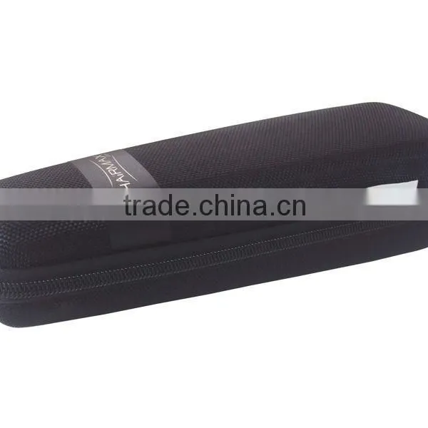 Smart Eva Case for Hairdressing photo-4