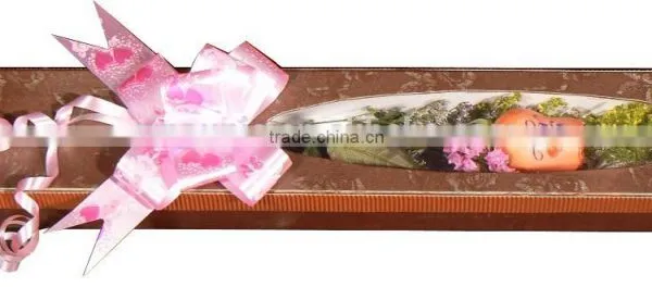 Best Selling Flower Printer for Sale photo-5