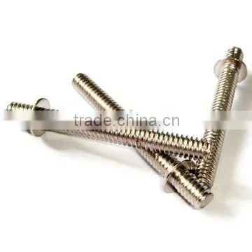 Door Axis Screws photo-4
