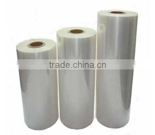 High Quality Pet protective film with Release Film for Screen of Mobile Phone or Tablet Pc