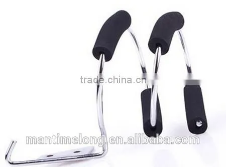 Stand Hair Salon Hood Dryer Hair Dryer Wall Mounted Hair Salon Hood Dryer Hair Dryer Stand Holder photo-3
