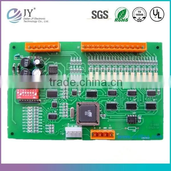 OEM pcb assembly electronic pcba