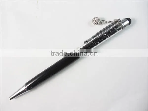 Promotional Gifts Hot Sales Stylus Pen DESIGNED IN EUROPE for Touch Screen photo-6