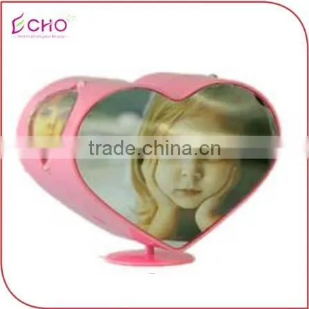 Photo Frame,Cube Auto Rotation Photo Frame,10CM Cube Photo Frame photo-2