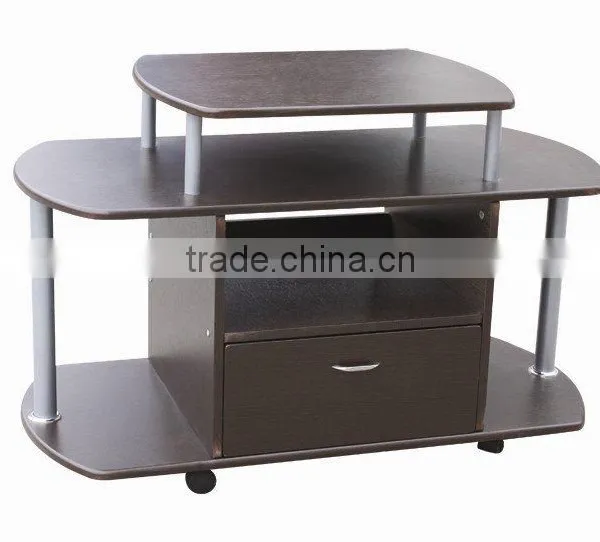 TV Cabinet