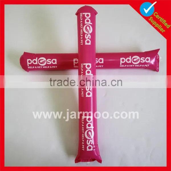 Durable Best-selling Bamboo Stick Quality Choice