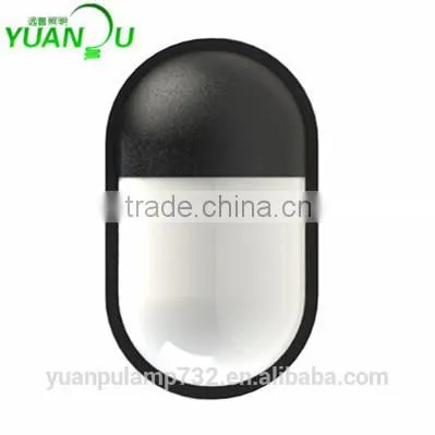 Tri-proof Led Warehouse Lighting Fixtures photo-5