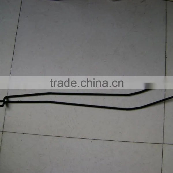 Engine Mount photo-3