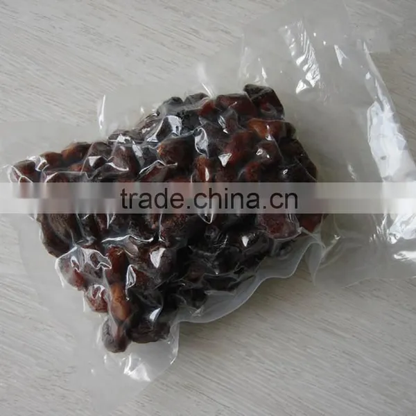 Clear Nylon pe Vacuum Bag, Shrink Bag, Meat Bag photo-2