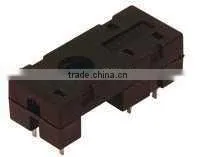 14 Pin Pcb Relay Socket photo-6