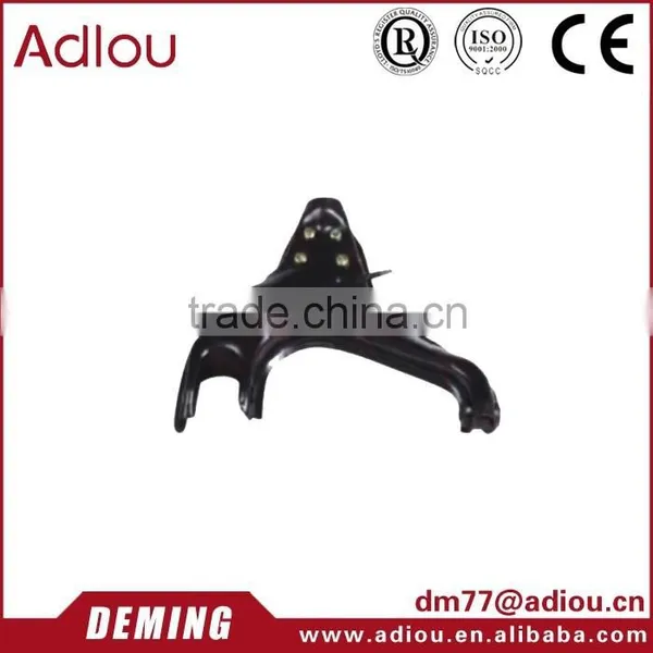MB860831 , MB860832 arm control mitsubishi