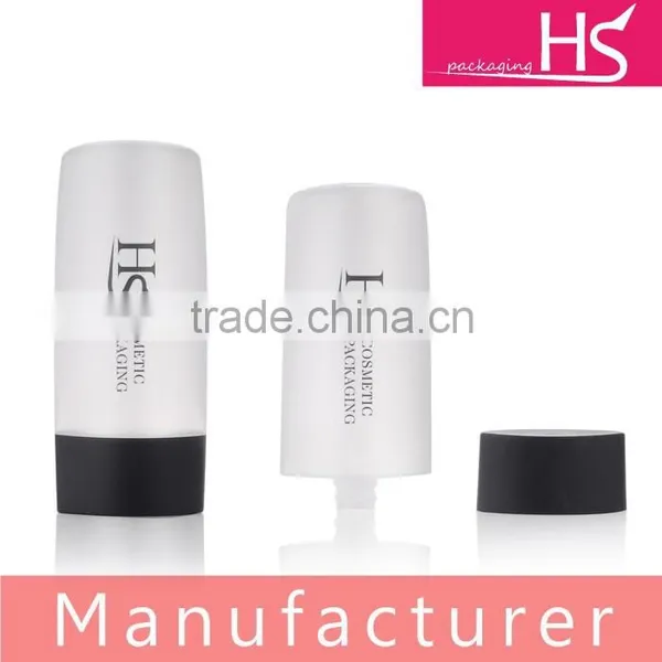 Custom Liquid Concealer Bottle