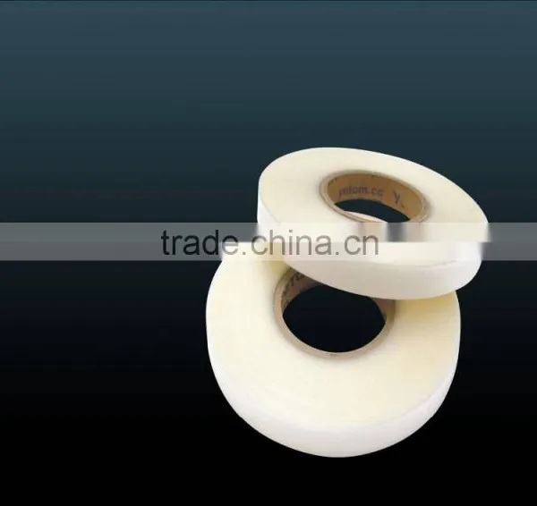 Tpu Seam Sealing Tape