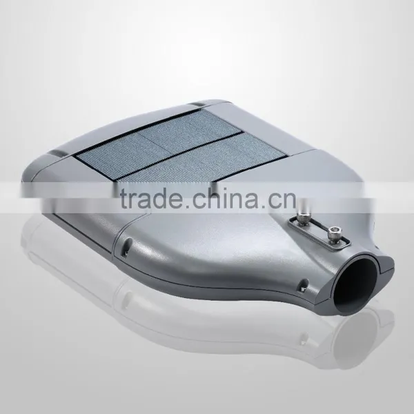 Auto Lighting System Energy Saving 60W SMD3030 LED Street Light photo-2