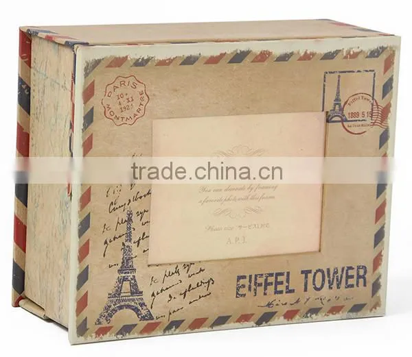 Top-grade Best Cosmetic Paper Cases photo-2