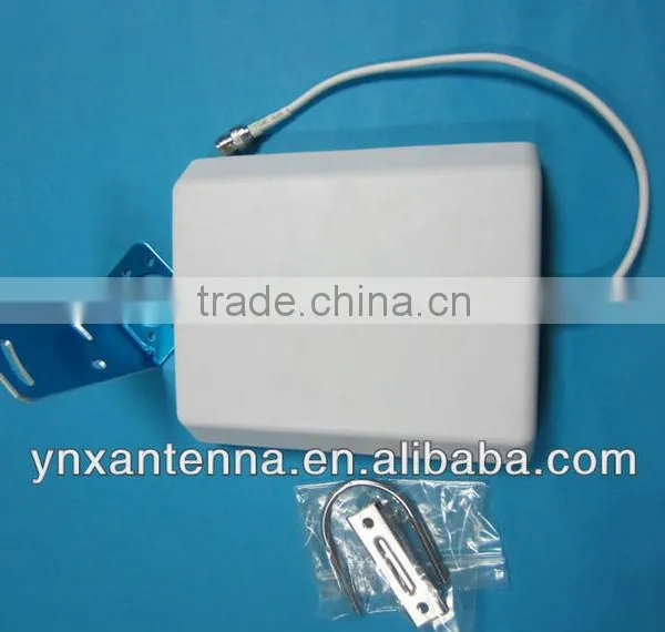 3G External Panel Wall Mount Antenna
