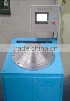 China Supplier High Quality Measurer of Bead Internal Circumference photo-4