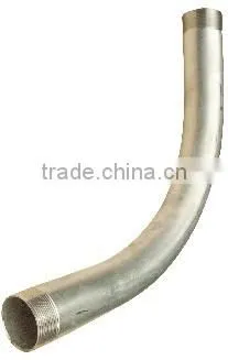 Bend UL Listed Aluminum Elbow photo-3
