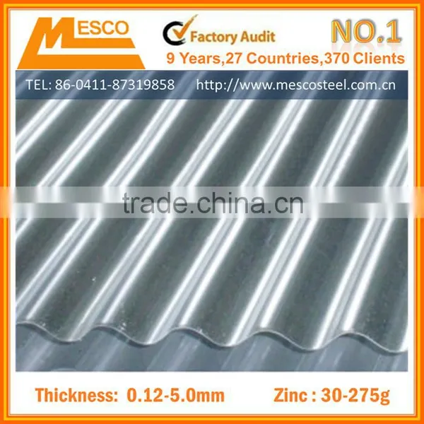 Prime Prepainted Galvanized Steel Sheet in Coil First Mill Price With Good Quality for Roofing photo-3