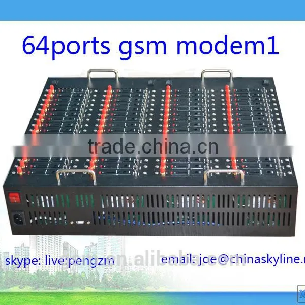 Dual Sim Card Modem photo-6
