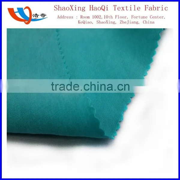 Wholesale China Wholesale Com New Product 100%tencel Fabric Wholesale photo-3