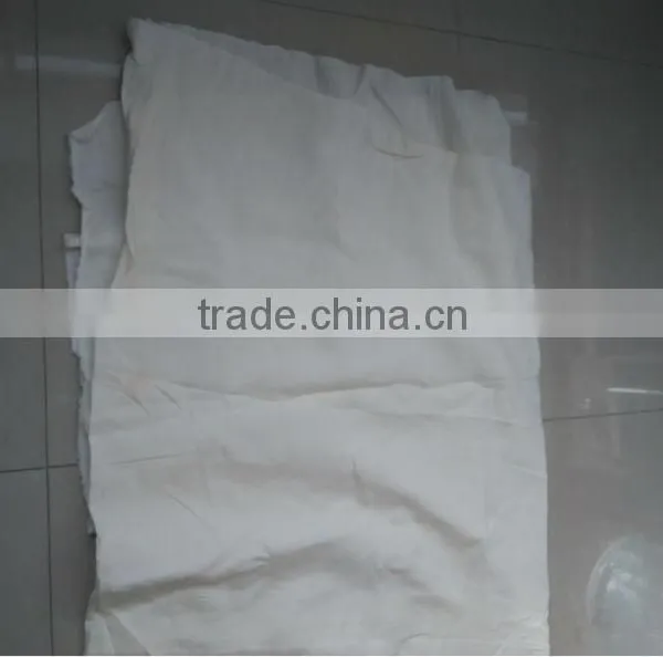 Flax 100% Linen Dyed Plain Fabric L14*14*50*54+52-53 photo-5
