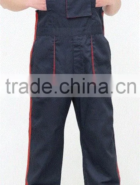 2016 Wholesale Bib Work Wear photo-2