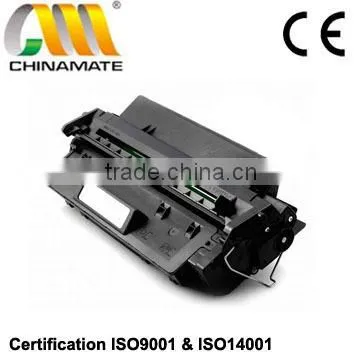 New Compatible Laser Toner Cartridge for L50