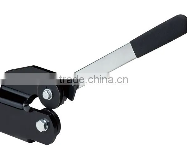 CALIBRE 16 Gauge Steel Sheet Metal Cutter Sheet Metal Cutting Tool photo-2