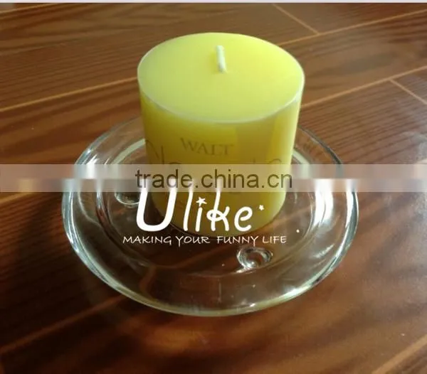 Fireworks Birthday Candle Decorated Funny Candles Crazy Birthday Candles