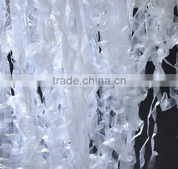 TPU Elastic Tape, TPU Film photo-2