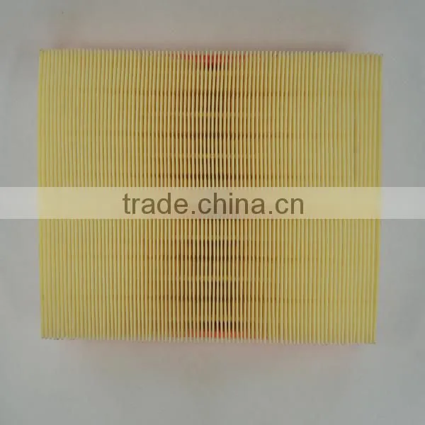 GOOD QUALITY CAR AIR FILTER photo-2