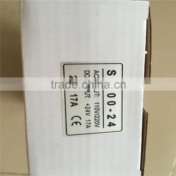 Multi-porpuse Rechargeable Power Supply - Electric Power Generator photo-2