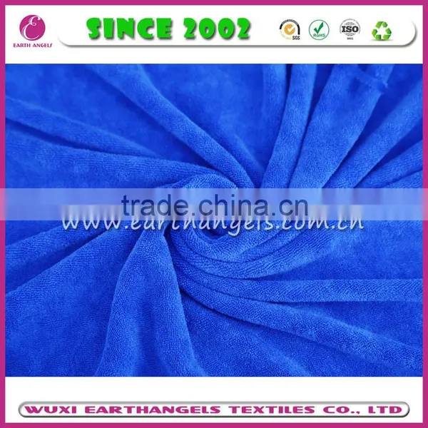Microfiber Sports Towel,microfiber Beach Towels photo-5