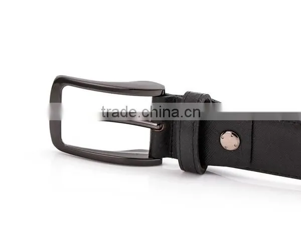 Factory Exclusive Quality Men Genuine Leather Belts Importer in Germany photo-3
