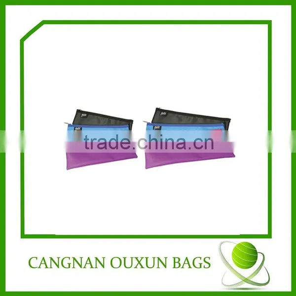 Wholesale Pencil Case,Pencil Bag,custom Printed Pencil Case photo-4