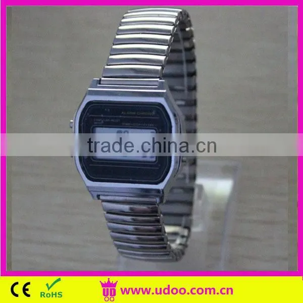 Fashion Brand Watches photo-2